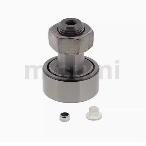 凸轮轴承随动器CFURC CFFRC5 6 8 10-13 16 19 22 26不锈钢