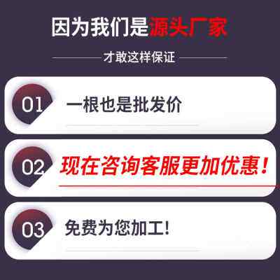 工厂销新品管100x100冷热镀锌管方101020020R0镀锌Y铁管方钢钢材