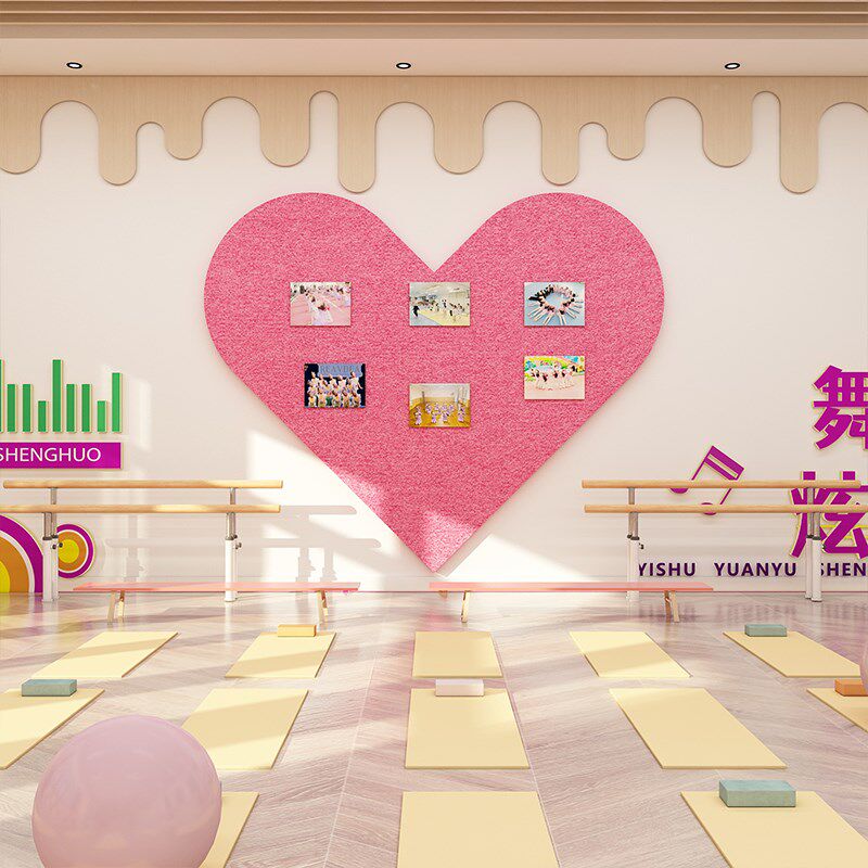 音乐教室布置装饰品幼儿园毛毡板文化墙贴互动照片展示墙面钢琴行,家居饰品,软装墙贴,淘宝优惠券,粉丝福利购,淘宝优惠卷