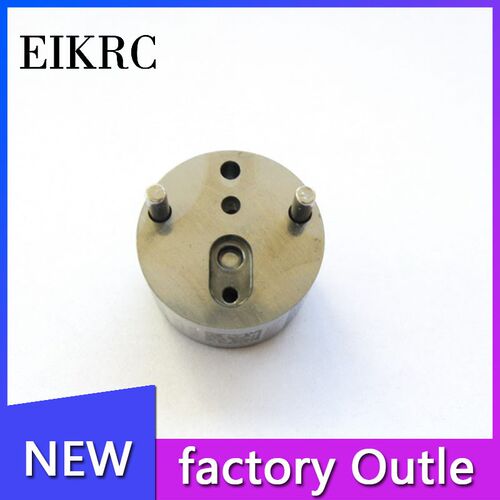 9308-621C 9308Z618C 28440421 28239294 28538389 fuel injector