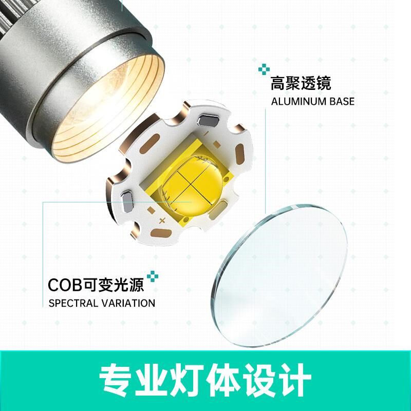 2025新款鱼缸灯水草灯小型鱼缸照明灯原生溪流缸南美射灯夹灯,宠物/宠物食品及用品,照明器材,淘宝优惠券,粉丝福利购,淘宝优惠卷