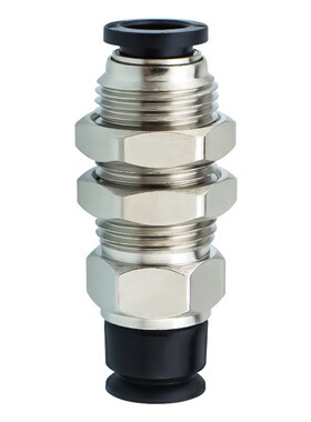 J-WES21真空吸盘J-WEP06-d2吸嘴J-WES21-d20黑色防静电