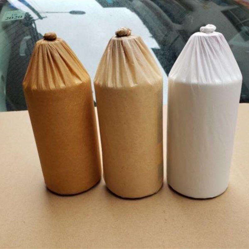 散装酱香酒