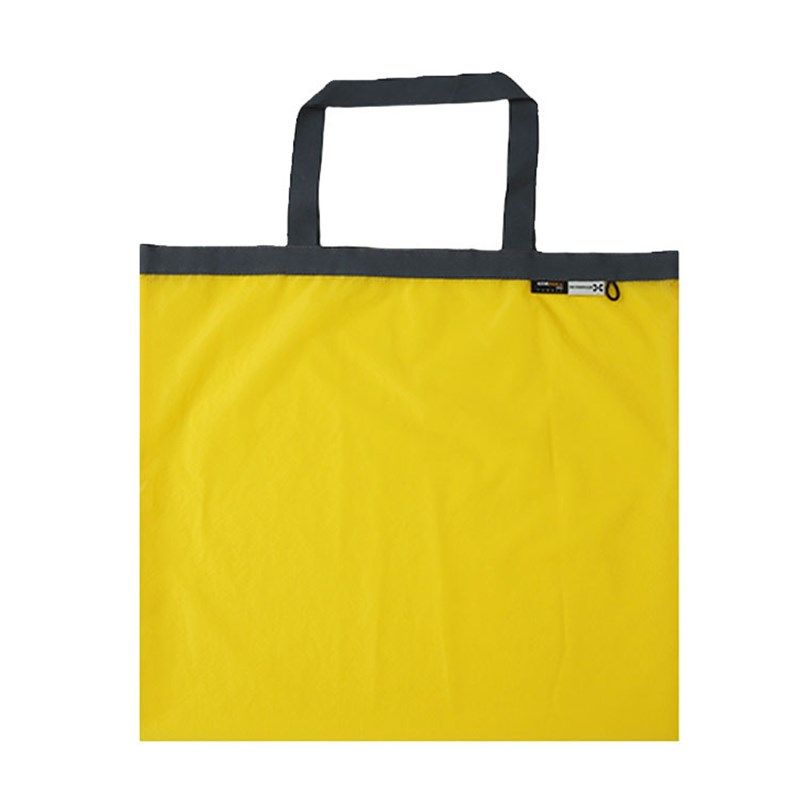 迷你轻便携环保购物袋旅行轻量化大容量防水杂物补习收纳买菜背包,收纳整理,购物袋/环保袋/帆布袋,淘宝优惠券,粉丝福利购,淘宝优惠卷