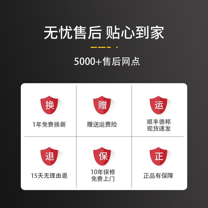 现货小冰箱小型家用二人两门迷你冷冻冷藏租房宿舍双开门电冰箱