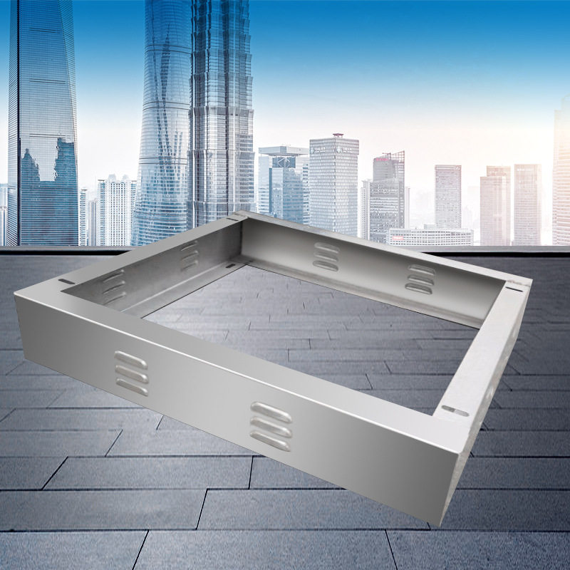 户外网路机柜不锈钢1.2米室外落地防水箱功放柜24u交Y换监控设备,金属材料及制品,其他金属制品,淘宝优惠券,粉丝福利购,淘宝优惠卷