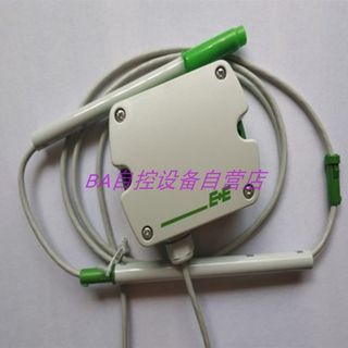 急速发货益加义EE660-T3A7L300K2风速仪 分体微风速传感器EE660-V