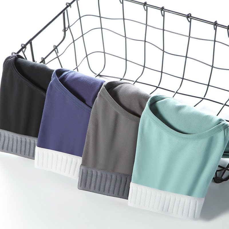 3条装 石墨烯抗菌内档纯棉三角内裤男全棉透气吸汗青年裤头底裤衩,女士内衣/男士内衣/家居服,男三角内裤,淘宝优惠券,粉丝福利购,淘宝优惠卷