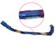 Full max 新品 Yamaha Pipe Tmax System Header Motorcycle For