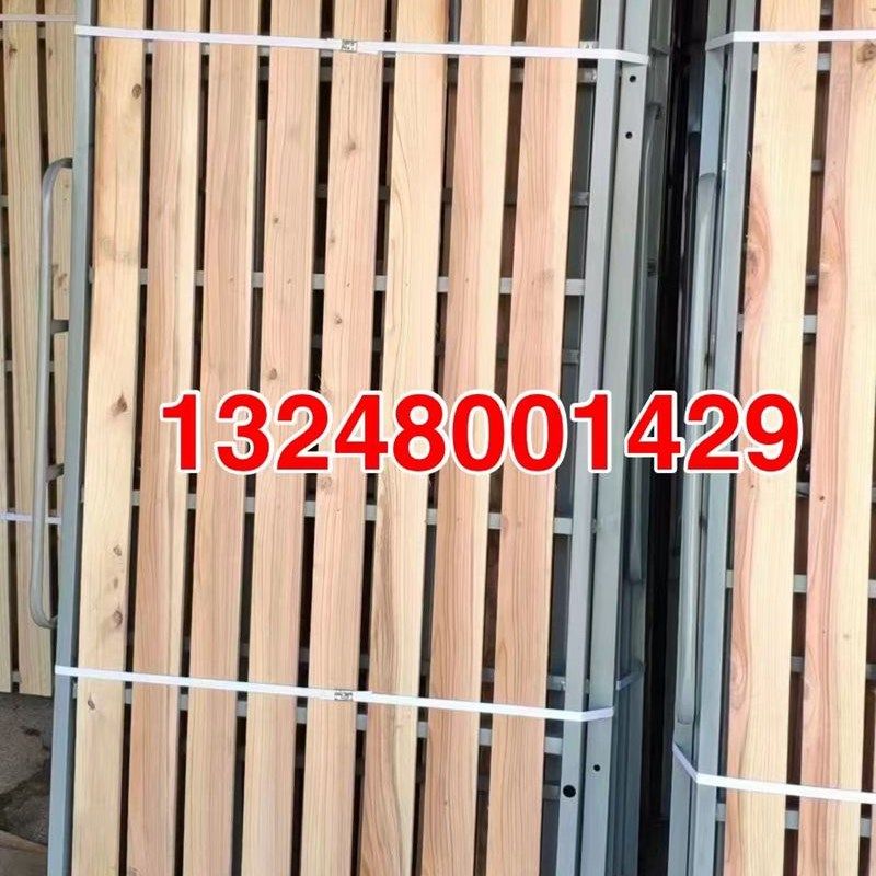 铁架木板双层床上下铺复工高低床员工宿舍床工地床成人上下床,商业/办公家具,学校双层床/宿舍床,淘宝优惠券,粉丝福利购,淘宝优惠卷