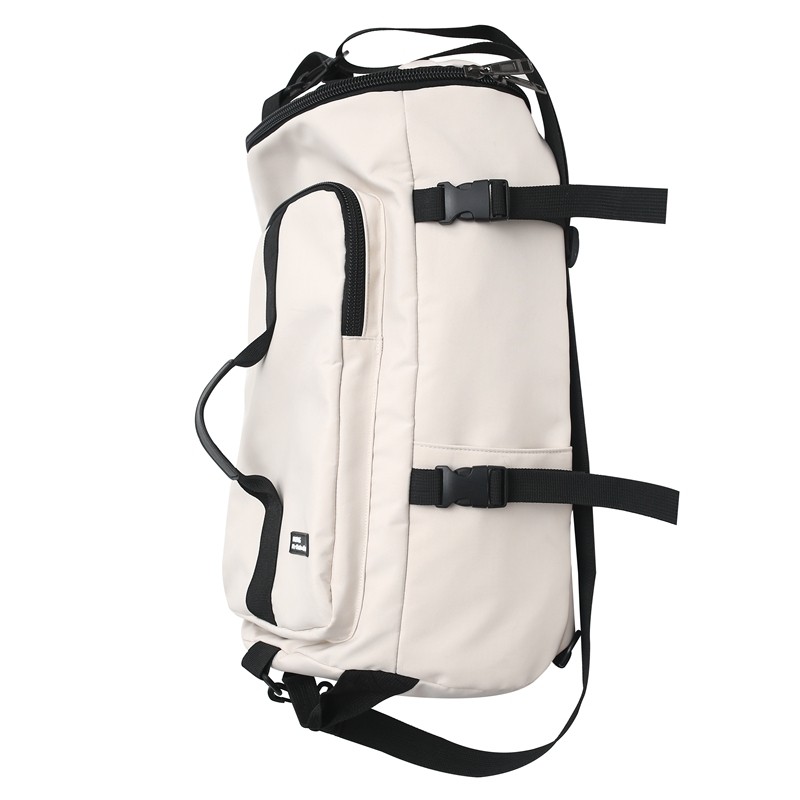 多用双肩包男16寸电脑包女大学生书包潮流单肩包大容量出差旅行包,箱包皮具/热销女包/男包,双肩背包,淘宝优惠券,粉丝福利购,淘宝优惠卷