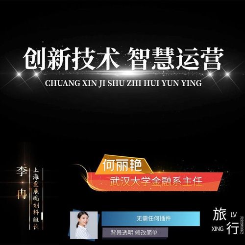 pr字幕模板片头动态特效人名新闻婚礼标题条歌词预设字体素材插件