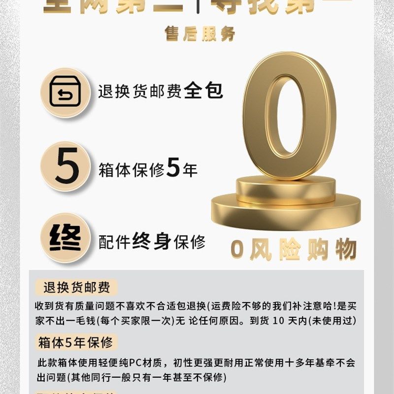 行李箱男生旅行箱结实耐用高中生拉杆箱26寸大学生密码箱20寸24寸,箱包皮具/热销女包/男包,旅行箱,淘宝优惠券,粉丝福利购,淘宝优惠卷