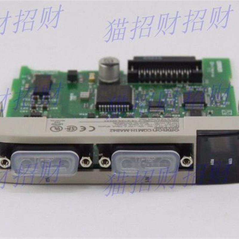 欧姆龙CQM1H-SCB41 PMB21-LAB42 MAK21 II101 CTB41-CLB21 ABB21