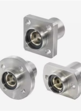 LMFP6 8 10 12 13 16 20 25 30 35 40 50 60UU圆法兰石墨铜套嵌入