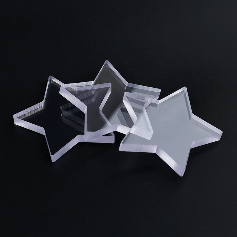 pc板扩散板静弯高硬火防度阻A燃防折电PC板有机玻璃雕刻加工,橡塑材料及制品,亚克力/有机玻璃,淘宝优惠券,粉丝福利购,淘宝优惠卷