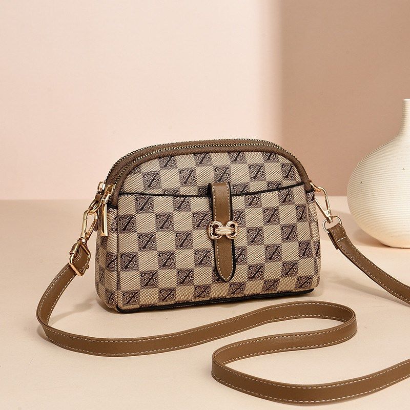 新款新款包包手机包2025放手机的小包斜挎小包女时尚小挎包百搭送,箱包皮具/热销女包/男包,小方包,淘宝优惠券,粉丝福利购,淘宝优惠卷