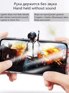 Clear Transparent Soft TP Case  XiaoMi Xiomi Mi A1 A2 8 Lite