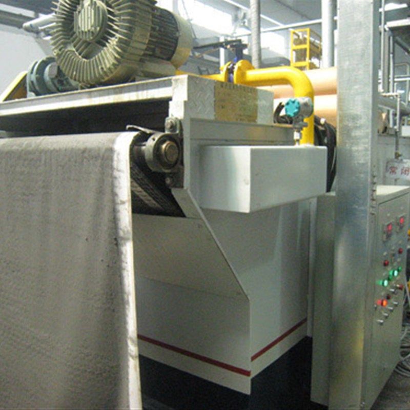 乳化液过滤棉用在车丝机乳化液APL#35E3B加工中心过滤切削液滤纸