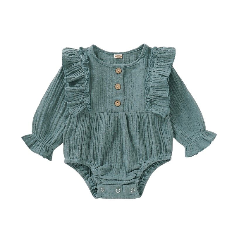 可爱超萌网红春秋薄款长袖新生包屁衣裤袜女婴儿公主2020夏季,童装/婴儿装/亲子装,连身衣/爬服/哈衣,淘宝优惠券,粉丝福利购,淘宝优惠卷