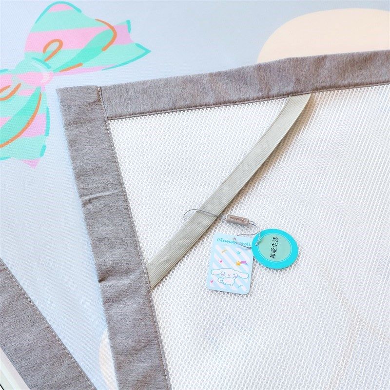 夏天夏季儿童学生宿舍凉席单人冰丝空调上下铺寝室一米二1米2,床上用品,冰丝席,淘宝优惠券,粉丝福利购,淘宝优惠卷