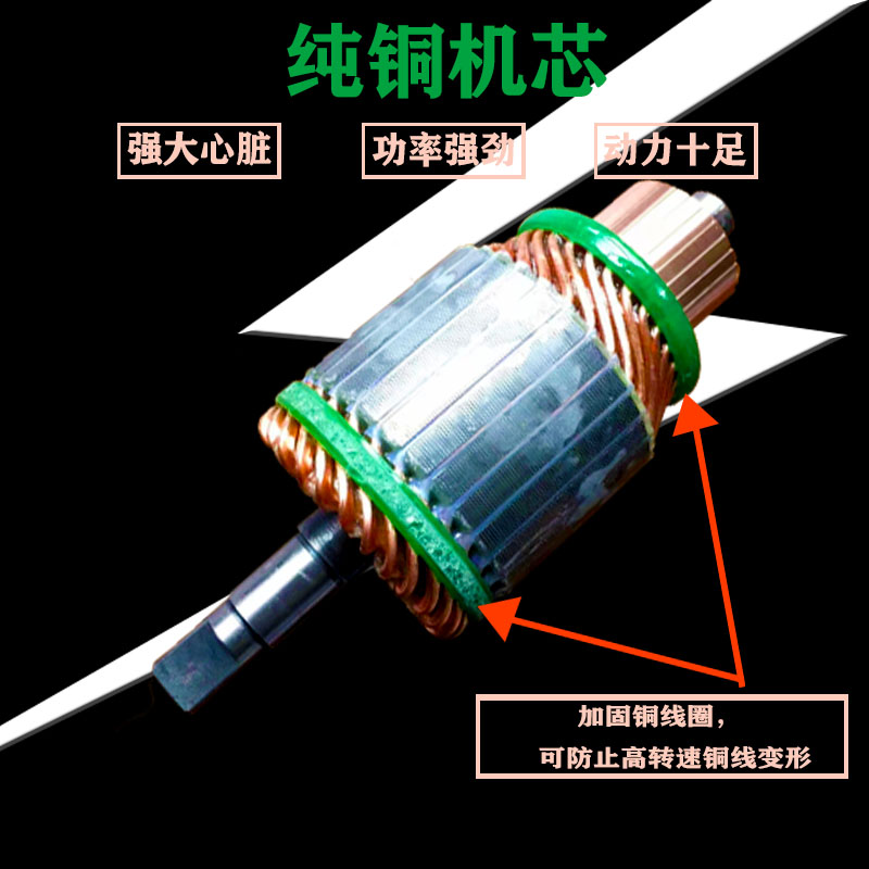 电动绞盘12v越野车自救汽车牵引5吨24v车载吊机电动葫芦48v卷扬机