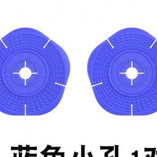 通用汽车雨刷孔床包保护套防尘套防护雨刮V器防自燃防冻 新品 新款