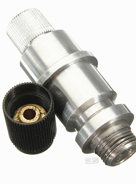 5pcs 30/45/ 60 Degree Vinyl Cutter Plotter Blades + Blade Ho