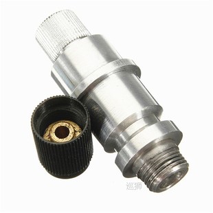 5pcs Vinyl Cutter Degree Blades Blade Plotter