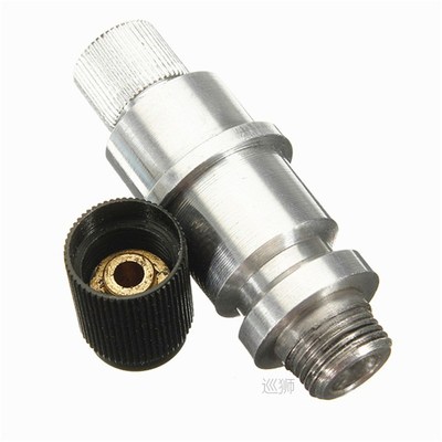 5pcs 30/45/ 60 Degree Vinyl Cutter Plotter Blades + Blade Ho