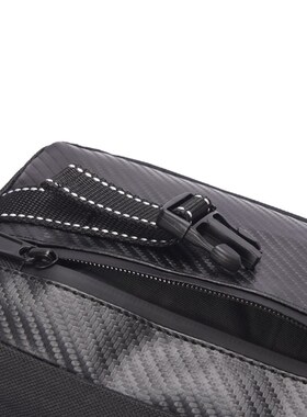 komine SA211 motorcycle waterproof leg bag waist pack mobile