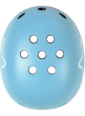 3-6 Years Kids Helmet Bicycle ltralight Children's Protectiv