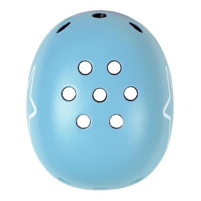 3-6 Years Kids Helmet Bicycle ltralight Children's Protectiv