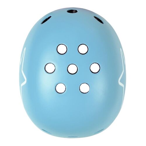 3-6 Years Kids Helmet Bicycle ltralight Children's Protectiv