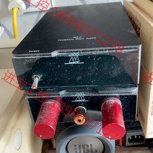 耳放 3X谷津 议价 谷津发烧耳放HA