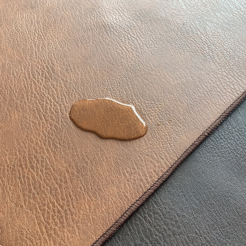 一条皮质茶席家用茶具配件茶旗简约茶盘垫功夫摆件防水茶道零配,餐饮具,茶道/零配,淘宝优惠券,粉丝福利购,淘宝优惠卷