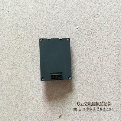 促RiBo日博变频器RB600显示面板 键盘编程面板操作U器控制面板品