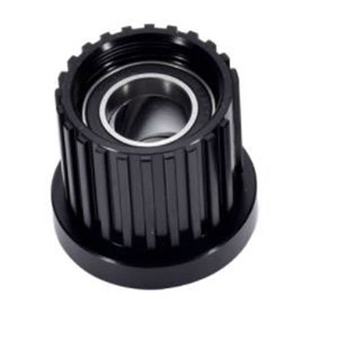 12速塔基修补件适用于DT 12速塔基 DT 12速塔基(带快拆 桶轴侧盖)