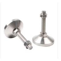 脚杯重载型C-CFJFN50 60 80 100-M10/12/16/20-80/100/120/150180