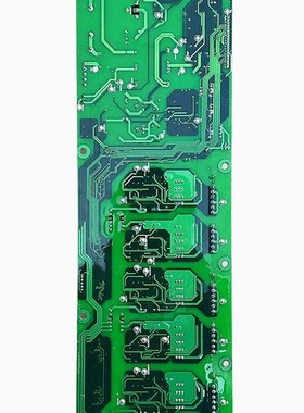 LS变频器IS7 90 110 132 160KW驱动电源板SV0900 1600IS7-4