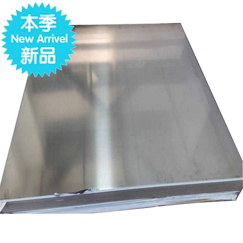 网红r26b high temperature corrosion resistant nickel j-based