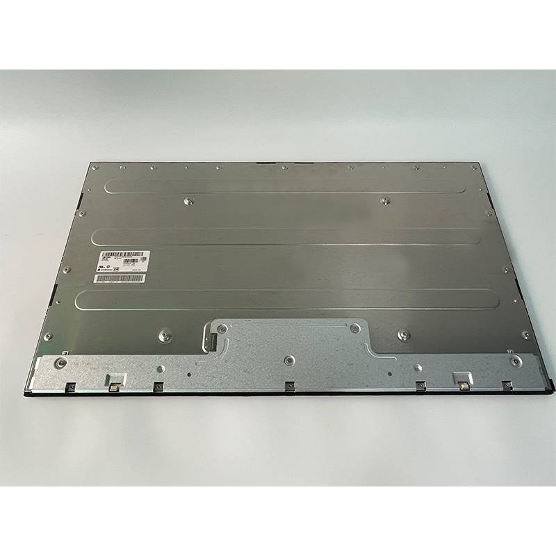 厂家lg屏lm270wr9 r5 lm315wr6 wr1 4k无边框ips屏幕 diy显示器驱