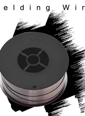 1Pc 1kg 0.8/0.9/1.0/1.2mm Gasless Mig Welding Wire E71T-GS A
