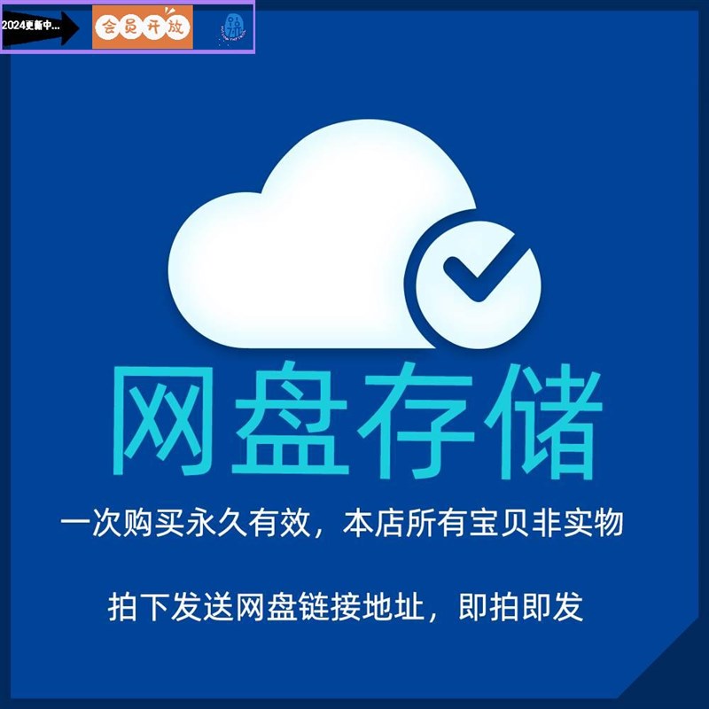 禅意新中式茶馆茶楼n装修效果图茶室古典茶庄实景设计方案软装资
