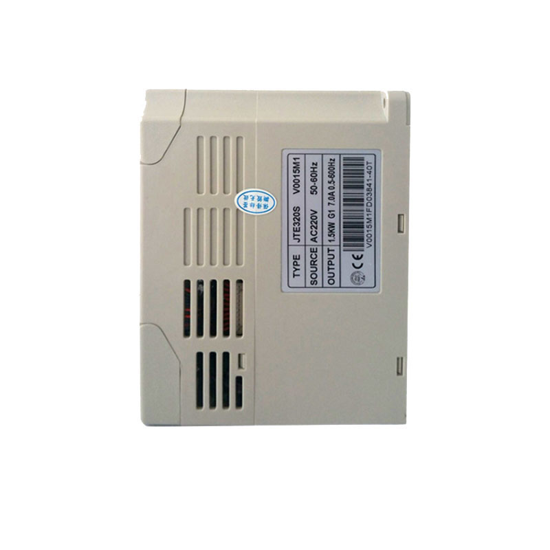 器 0.75KW 1. KW相2u.2KW三相380V/220V三5电机调速器经