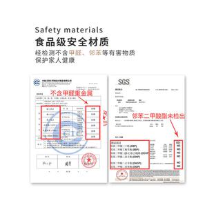 茶几垫仿大理石桌垫桌布防水防烫防油免洗软质餐桌垫加厚网红