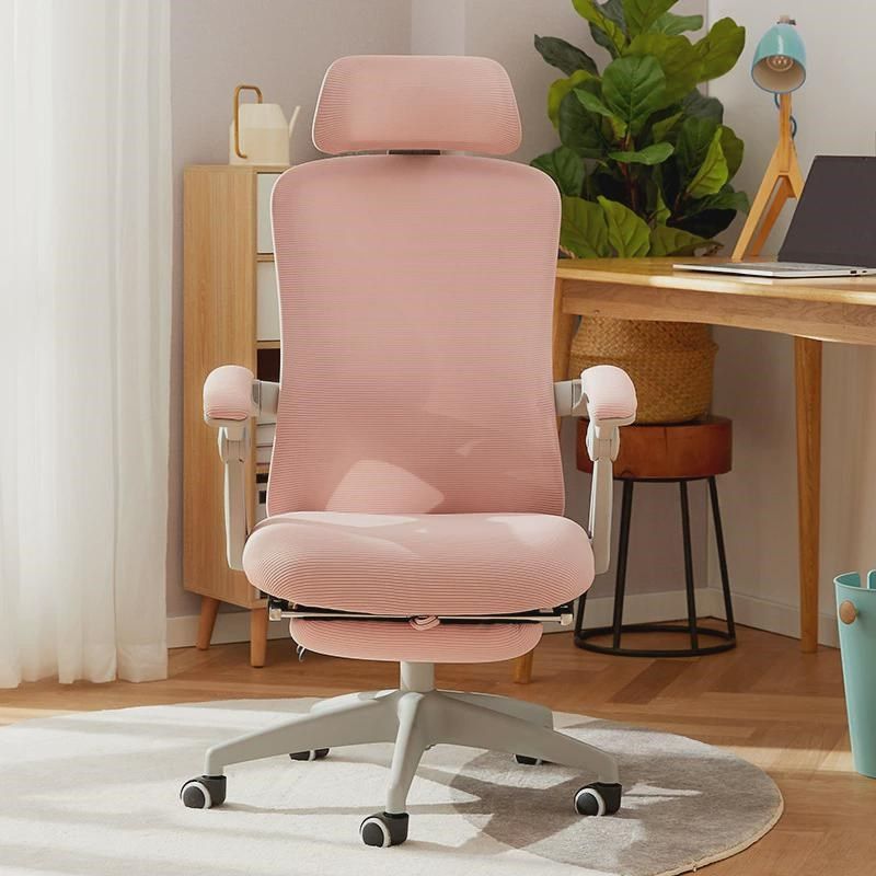 电脑椅家用办公椅子靠背舒适久坐书房书桌现代简约座椅学生学习椅,商业/办公家具,办公电脑椅/职员椅,淘宝优惠券,粉丝福利购,淘宝优惠卷