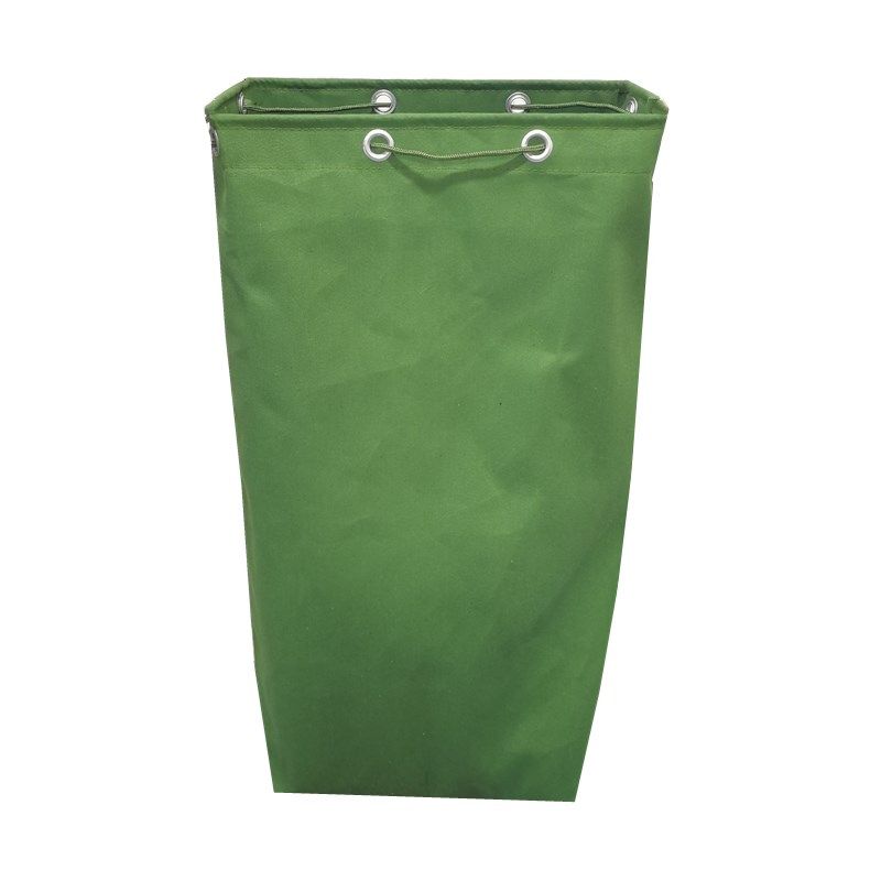 加厚帆布方底棉被搬家袋立方体大容J量快递分拣袋文件保密袋,包装,快递中转袋,淘宝优惠券,粉丝福利购,淘宝优惠卷