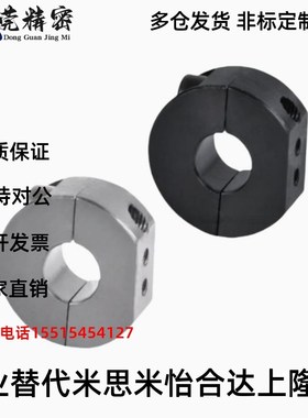 FAW21/22/31/41/42/51-D10/D12/D15/D16/D20/D25/D30/D35/D40/D50