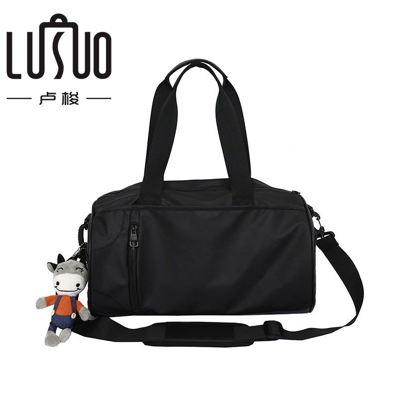 圆筒斜挎包男肩包小挎包单肩筒包男士旅行背包男款水桶包桶包休闲,箱包皮具/热销女包/男包,男士包袋,淘宝优惠券,粉丝福利购,淘宝优惠卷